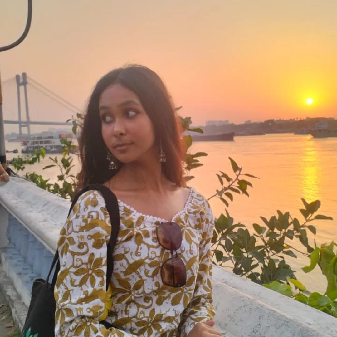 ugcbyhiya