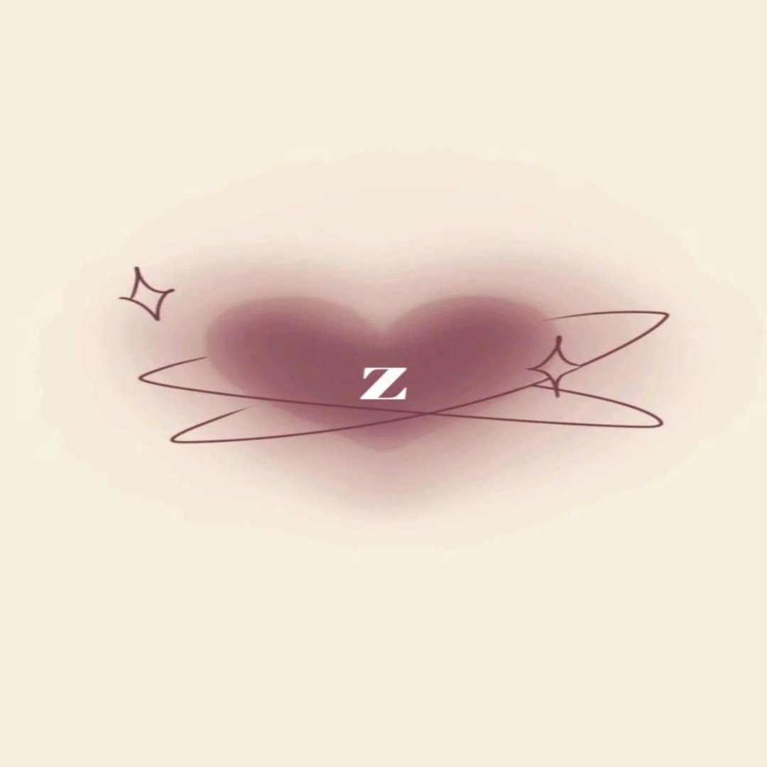 zoe_edits45