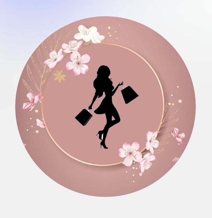 Girls Corner